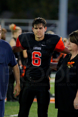 Arkadelphia @ Malvern 11-2-12 (Justin Manning)0041