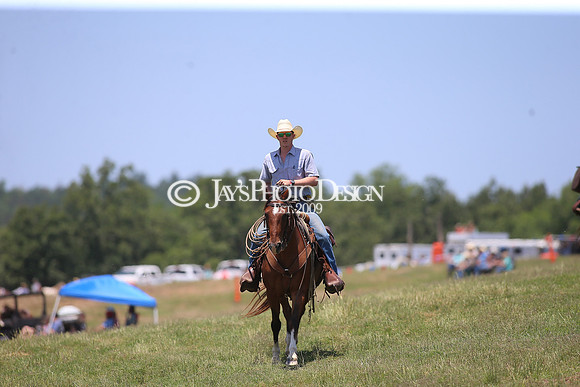 Whiskey Ridge (Chuckwagon Races) 5-27-23_JWM_0589