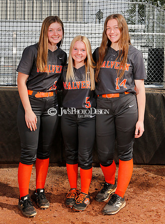 Malvern Team Photos 4-12-23_JWM_0157