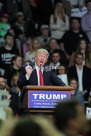JWM160203_DonaldTrump_JWM_2564