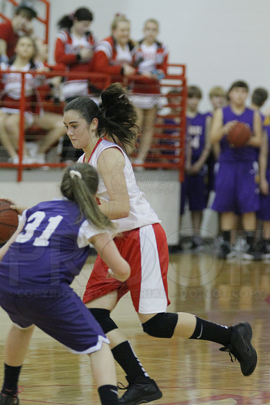 Fountain Lake @ Glen Rose 1-29-13 (Justin Manning)0096