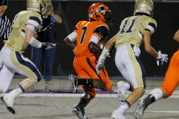 SC vs. Warren at UCA 8-27-12 (Justin Manning)084
