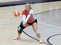 Arkadelphia @ Malvern 9-22-26_JWM_0029