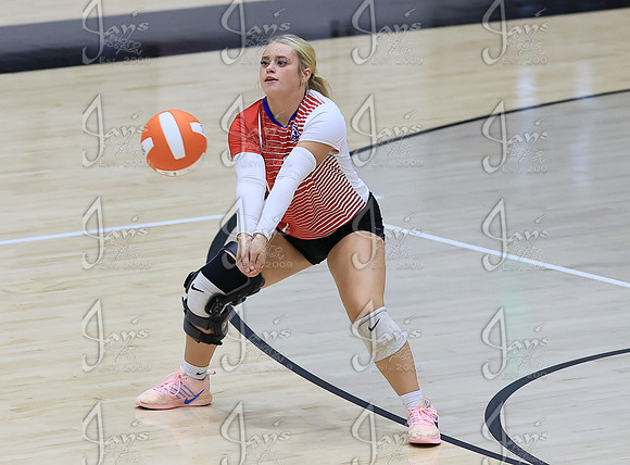 Arkadelphia @ Malvern 9-22-26_JWM_0029