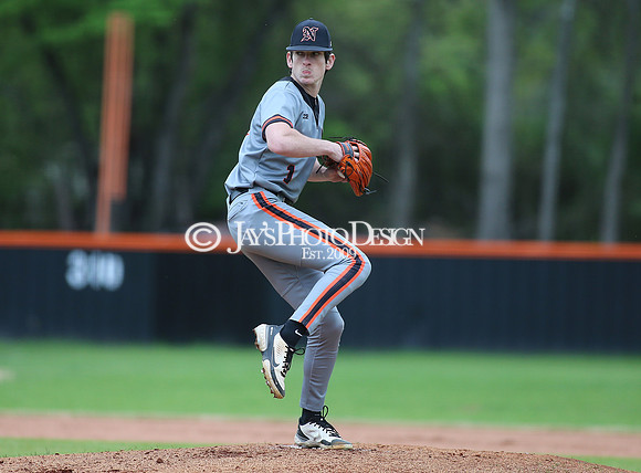 Nashville @ Malvern 4-6-23_JWM_0117