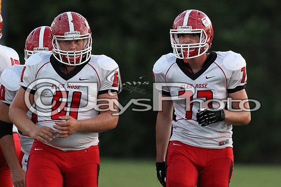 Glen Rose @ Bauxite 9-11-2015 (©Justin Manning) JWM_0284