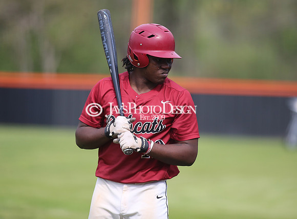 Hope @ Malvern 4-4-23_JWM_0062