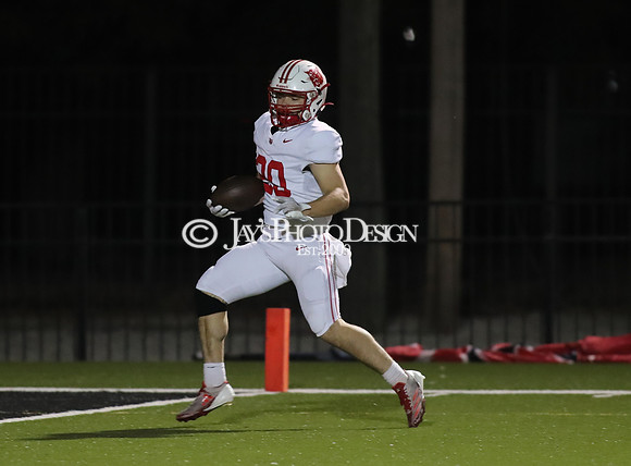 Harding Academy @ Nettleton 10-25-24_JWM_0056