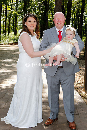 Adelia & Kyle Robinson 5-13-23_JWM_0284