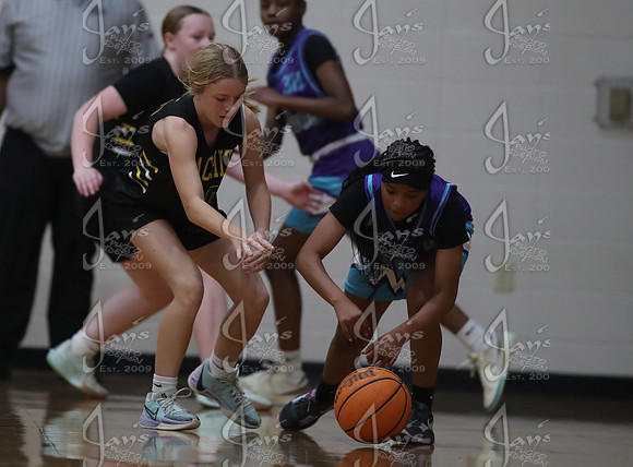 Evolution vs. EXT Typhoon (AAU High School Girls Basketball) 4-26-25_JWM_0553