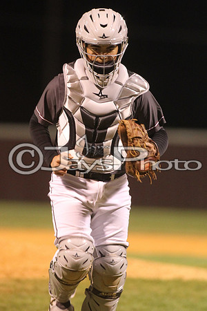 Benton vs. North Little Rock (Benton Invitational) 3-1-17_JWM00090