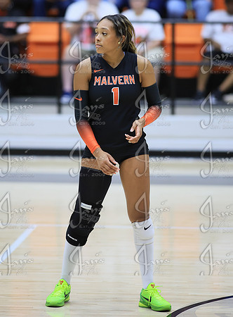Camden Fairview @ Malvern (Senior Night) 10-13-26_0130
