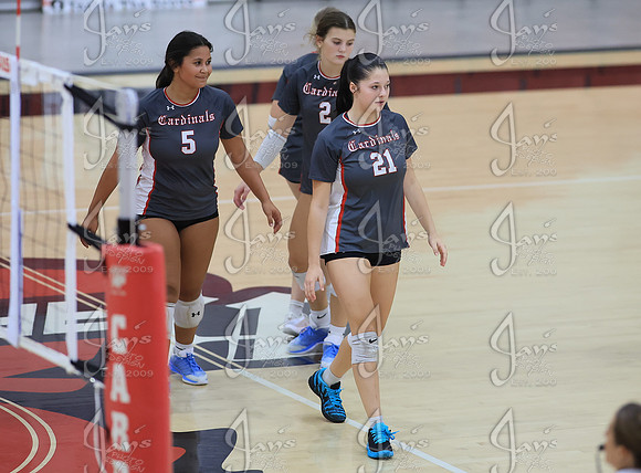 Malvern @ Harmony Grove 9-15-26_JWM_1777