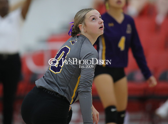 Ashdown vs. Episcopal (3A Volleyball South Regional Tournament) 10-22-24_JWM_0462