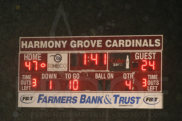 Smackover @ Glen Rose 12-13-13 (©Justin Manning) JWM_0518