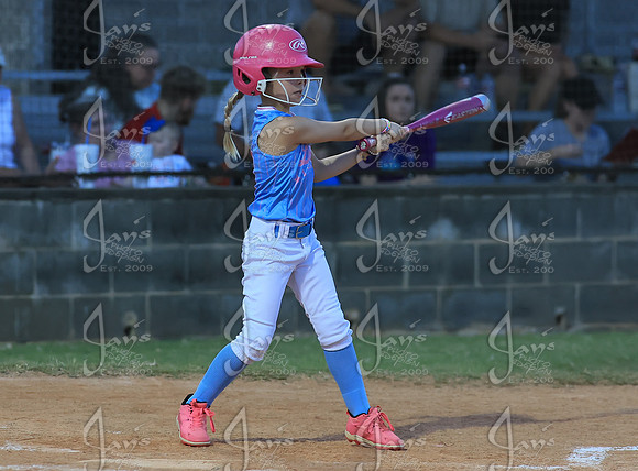 Lady Legends vs. AR Legends 8U 9-21-26_JWM_0097