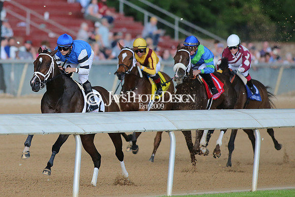 z23-0415_Apple Blossom Stakes_MANNING_0966