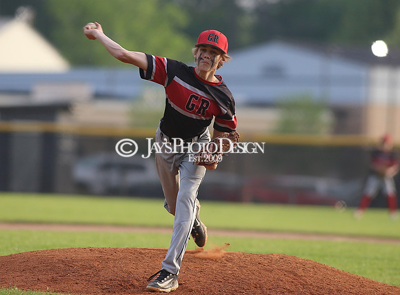 Glen Rose @ Bauxite (Junior High) 4-13-23_JWM_0098