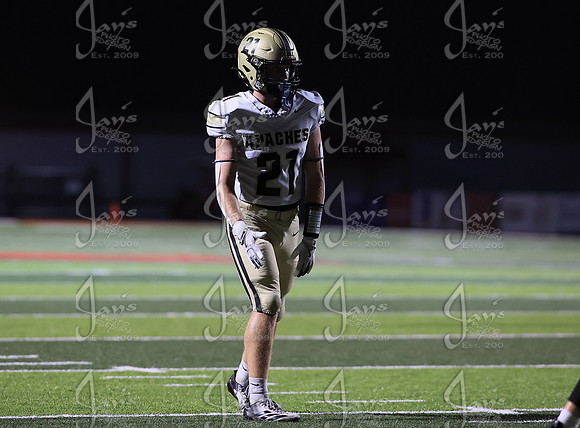 Pottsville @ Harmony Grove 9-18-26_JWM_0386