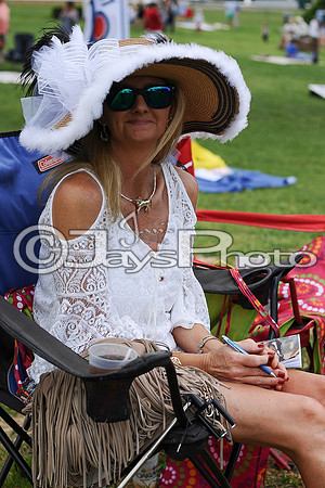 JWM 170415_ArkansasDerby_00199
