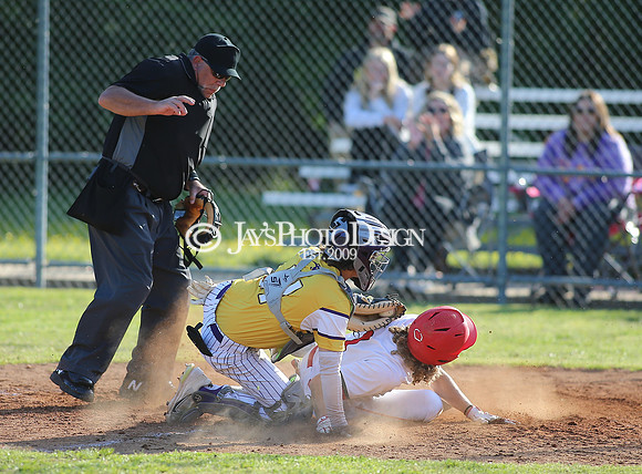 Fouke @ Glen Rose 4-24-23_JWM_0649