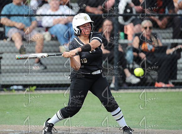 Robinson vs. Malvern 4A-3 Regional 5-8-25_JWM_0119