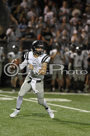 Bauxite @ Harmony Grove (Saline River Rivalry) 9-1-16_JWM_0743