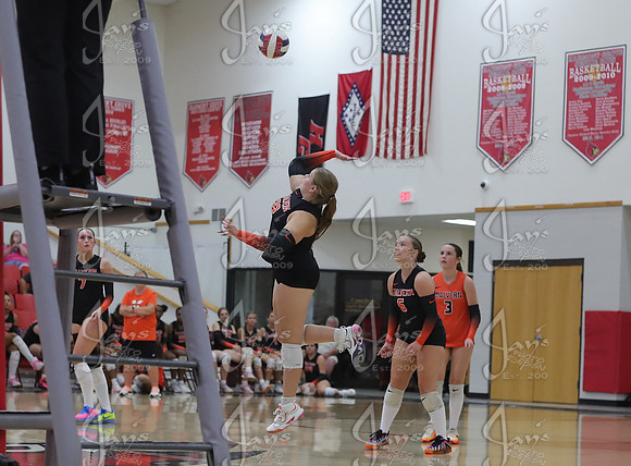 Malvern @ Harmony Grove 9-15-26_JWM_0638