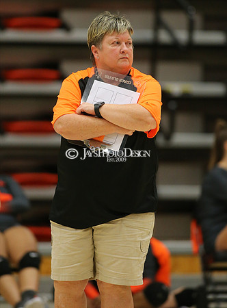 Lake Hamilton @ Malvern 8-26-21_JWM_0283