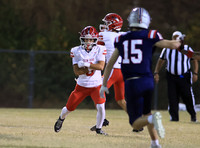 Glen Rose @ Conway Christian 10-30-26_0048