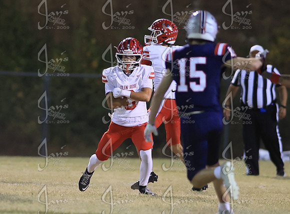Glen Rose @ Conway Christian 10-30-26_0048