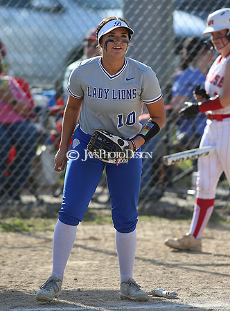 Bismarck @ Glen Rose (Senior Night) 4-19-23_JWM_0470