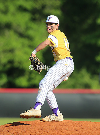 Fouke @ Glen Rose 4-24-23_JWM_0566