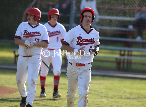 Fouke @ Glen Rose 4-24-23_JWM_0616