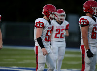 Glen Rose @ Jessieville Jr High 9-17-26_JWM_0039