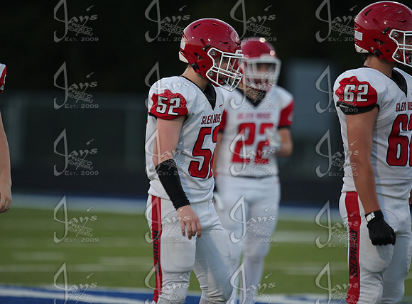 Glen Rose @ Jessieville Jr High 9-17-26_JWM_0039