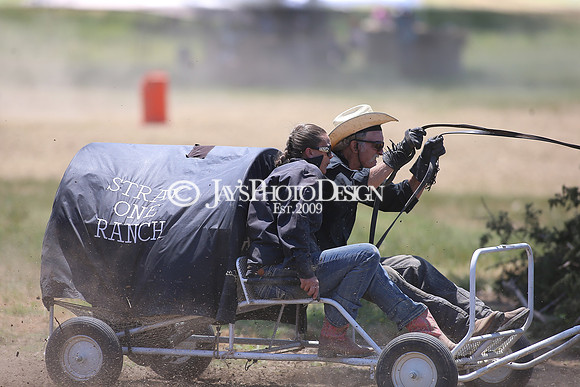 Whiskey Ridge (Chuckwagon Races) 5-27-23_JWM_1076