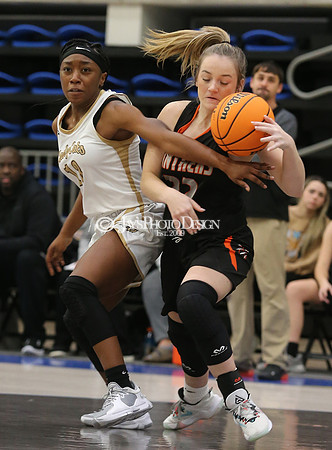 Rison vs. Magnet Cove Girls (Sheridan Holiday Classic) 12-30-21_JWM_0358