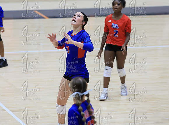 Arkadelphia @ Malvern 9th grade 9-22-26_JWM_0370