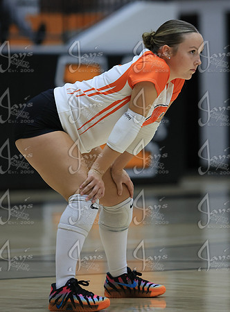 Arkadelphia @ Malvern 9-22-26_JWM_0184