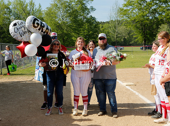 Bismarck @ Glen Rose (Senior Night) 4-19-23_JWM_0043