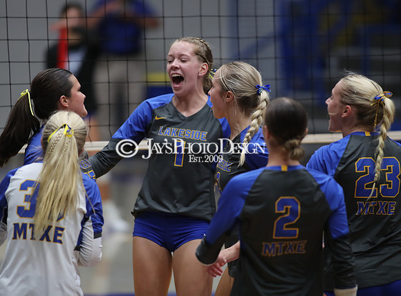 Benton @ Lakeside 9-17-24_JWM_0130