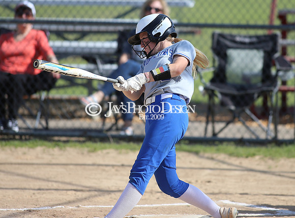 Bismarck @ Glen Rose (Senior Night) 4-19-23_JWM_0105