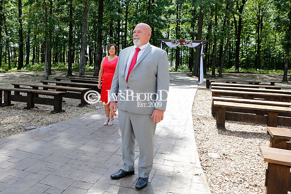 Adelia & Kyle Robinson 5-13-23_JWM_0249