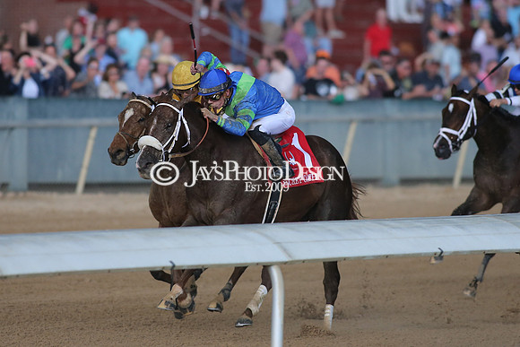 z23-0415_Apple Blossom Stakes_MANNING_0995