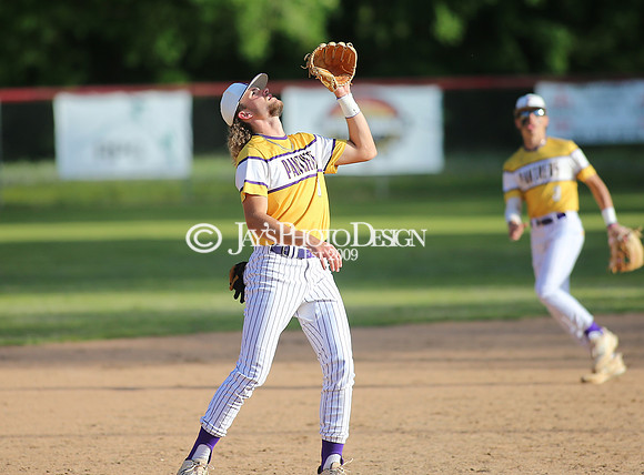 Fouke @ Glen Rose 4-24-23_JWM_0723