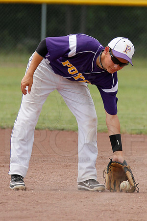 Poyen vs. St. Joesph 5-7-12 Regional Game (Justin Manning)029
