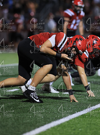 Pottsville @ Harmony Grove 9-18-26_JWM_0961