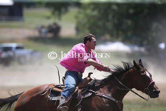 Whiskey Ridge (Chuckwagon Races) 5-27-23_JWM_1118