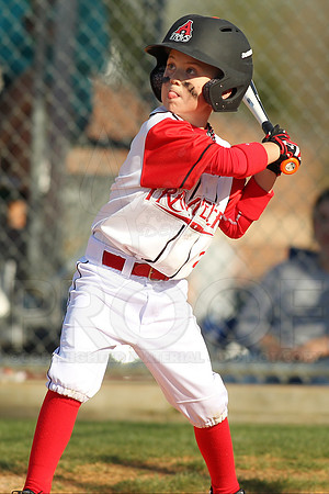 Benton Panthers vs. Arkansas Travelers 7's_JWM_0073